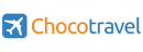 Chocotravel.com - дешевые авиабилеты